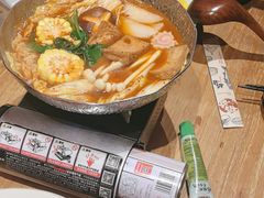 -稻前Taoki(方圆荟店)