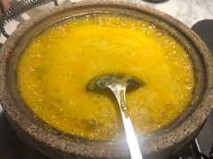 -蔴将·川菜(黄龙万科店)