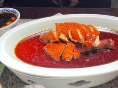 -南京大牌档(三阳广场苏宁店)