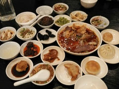-夫妻肺片·中华老字号·正宗川菜(春熙路店)