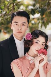 -大象映画旗舰店
