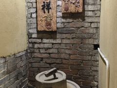 -米庄·原味私房菜(骏壹万邦店)