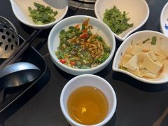 -打酱友•斑鱼海鲜粥火锅(吴桥店)