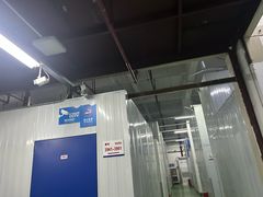 -StorHub 趣存自助仓·迷你仓(虹桥店)