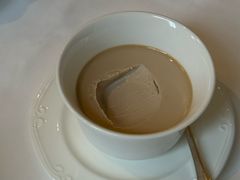 -福1039(愚园路店)