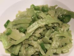 -徐记海鲜(大雁塔|金都店)
