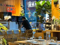 -1861意大利餐厅(文化广场店)