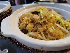 -有喜胶东小馆(太申祥和店)