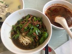 -花园茶楼(兴城西路店)