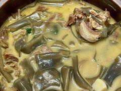 -时间仓(月湖公园店)