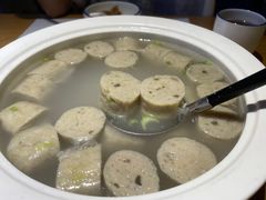 -宋小谨·泉州菜(西沙湾店)