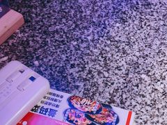 -蛙来哒(宁乡万达广场店)