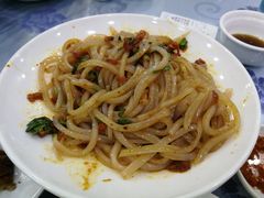 -老毛手抓·盐池滩羊非遗手抓(宁夏总店)