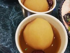 -秦淮人家风味酒楼(赣榆店)