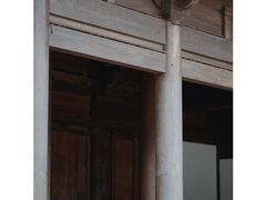 -宁波九龙湖开元度假村
