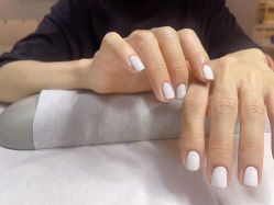 -JX今喜美甲美睫