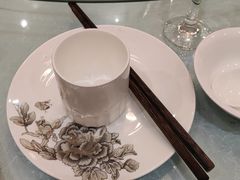 -彭家大院(弘道路店)
