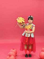 -SHELLSHINEkids山上儿童摄影(天邑澜山店)