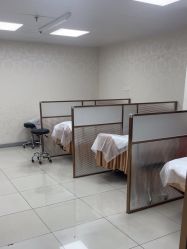 -深圳春天阳光医院·轮廓抗衰中心