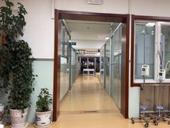 -宠颐生中康贝怡动物医院