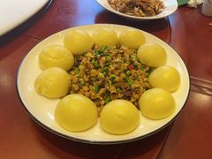 -紫光园(燕郊总店)