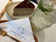 -叶太YETAI(良库店)