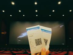 -万达广场(南宁青秀店)