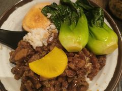 -阿元来了(西环店)