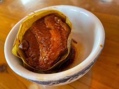 -洞天食府(北大街店)