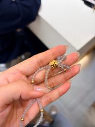 点击看大图 -结绳记(朝阳大悦城店)