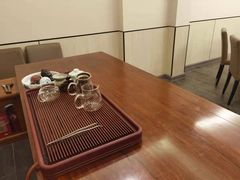 -玉喜楼·粤菜馆