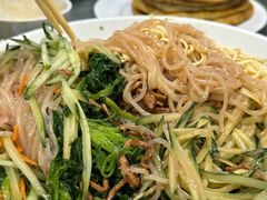 -新乡饭店