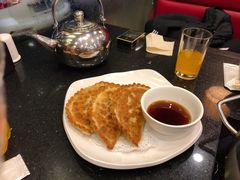 -蝎王府羊蝎子(天通苑店)