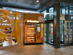 -ZARA(昆明顺城购物中心店)