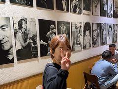 -福苗小骆驼烧烤(太奥广场店)