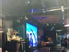 -纳瓦新疆菜(银都店)