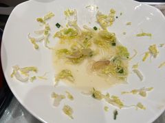 -京坛汇·烤鸭·京菜(宋庄店)