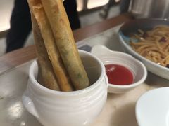 -佬肥猫(国华广场店)