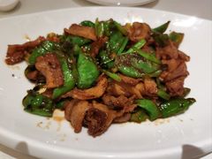 -闽海肴(北辰荟店)