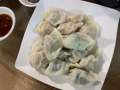 -华源餐厅·海鲜大排档(日月贝店)