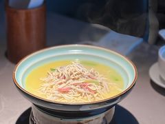 -醉庐·新上海菜(南京西路店)