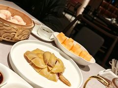 -粤界(望京金辉店)