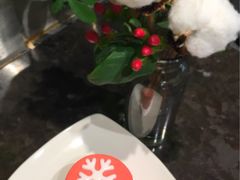 -Seesaw Coffee(环贸iapm店)