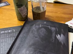 -剧狐剧本杀·月球探案馆(人民广场1号店)