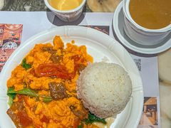-皇室假期美食水疗会(春风路店)
