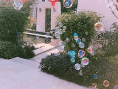 -苏州湾王焰温泉度假酒店