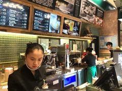 -东哥面包(江宁大润发店)