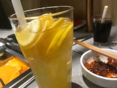 -海底捞火锅(壹悦城店)