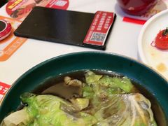 -杯子红牛排(创意产业园店)