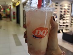 -DQ·蛋糕·冰淇淋(西直门店)